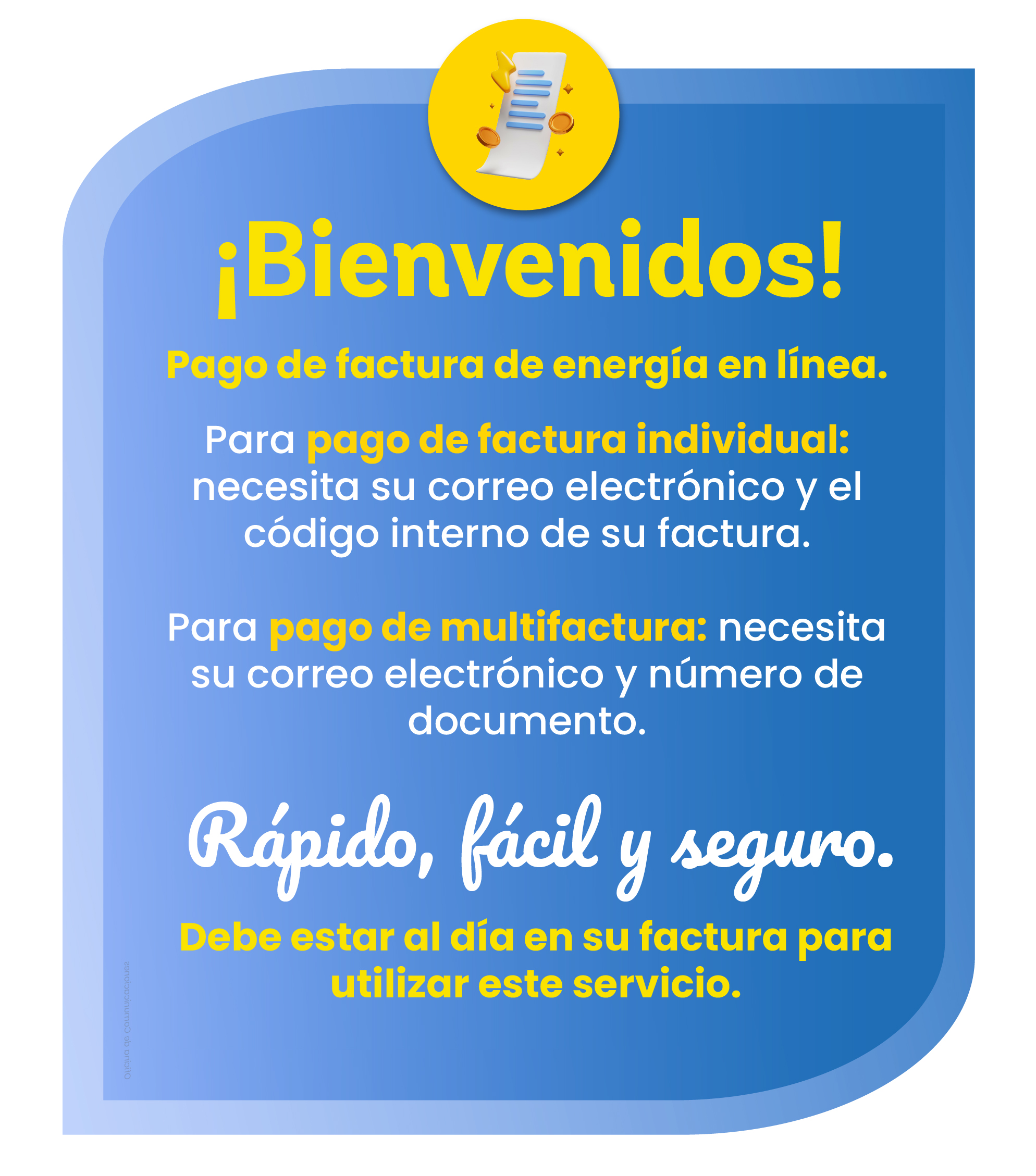 Pagos Seguros PSE