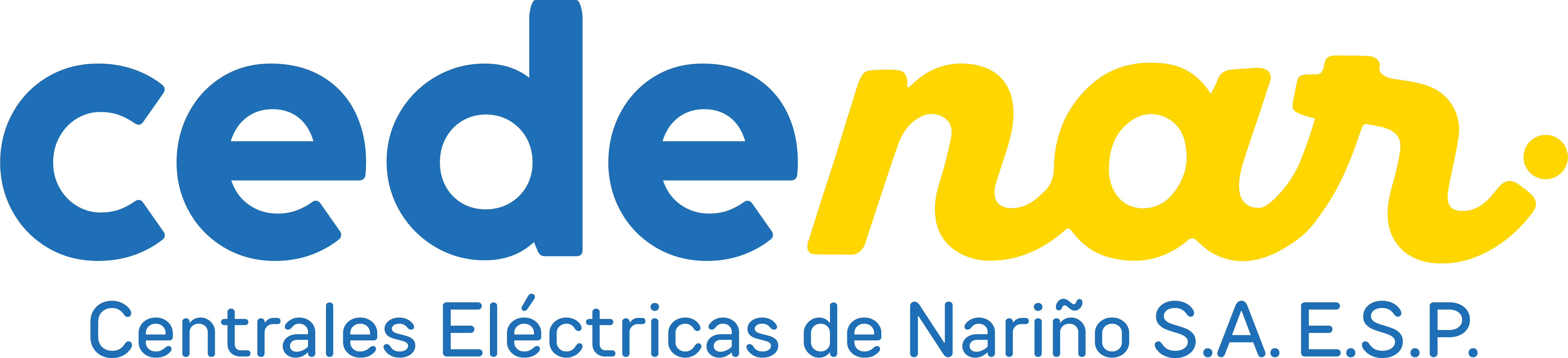CEDENAR